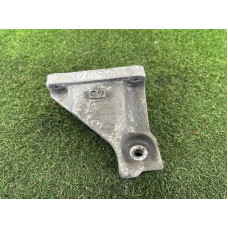 Кронштейн подушки двигателя