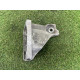 Кронштейн подушки двигателя (кронштейны двигателя) LAND ROVER Range Rover L405 2016 5.0 LR033183
