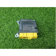 Блок управления airbag