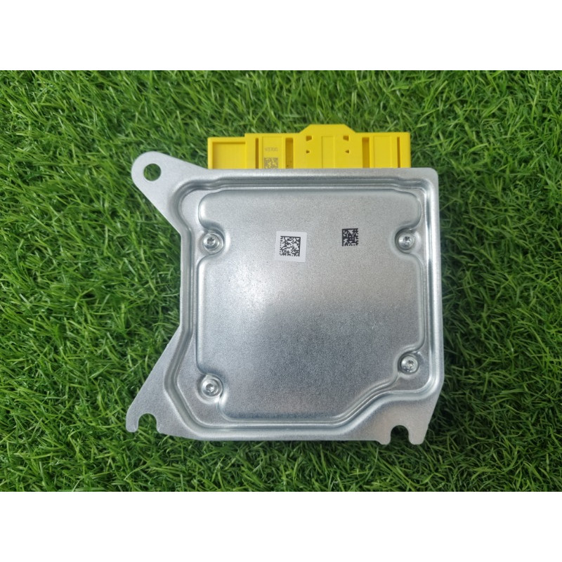 Блок управления airbag (airbag / безопасность) Mercedes-Benz EQB 350 X243 2022 A1779002510