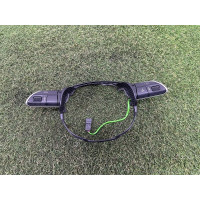 Кнопки керма