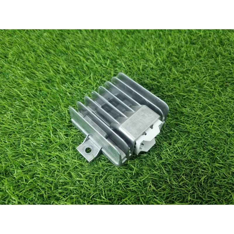 Усилитель звука (электрика) Mercedes-Benz EQB 350 X243 2022 A2439000401