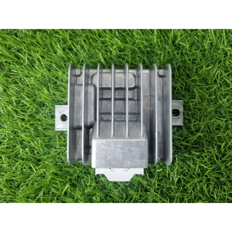 Усилитель звука (электрика) Mercedes-Benz EQB 350 X243 2022 A2439000401