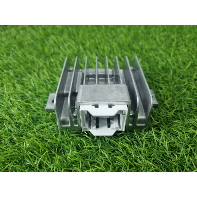 Усилитель звука (электрика) Mercedes-Benz EQB 350 X243 2022 A2439000401