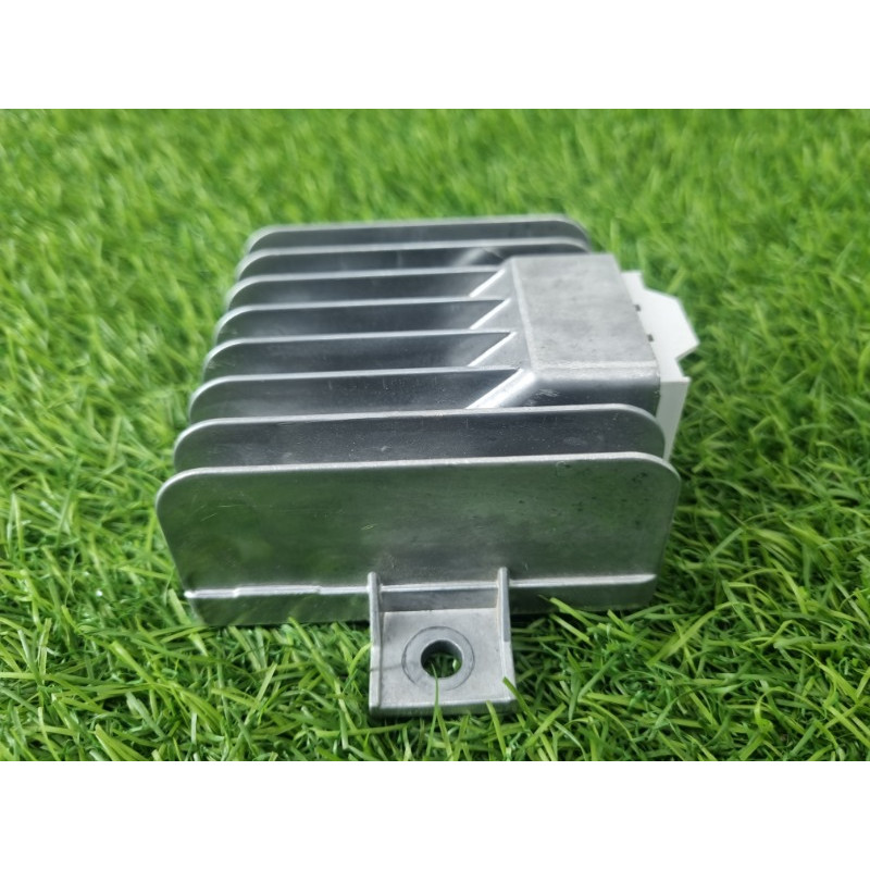 Усилитель звука (электрика) Mercedes-Benz EQB 350 X243 2022 A2439000401