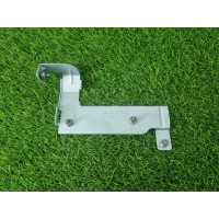 Кронштейн звукового сигналу