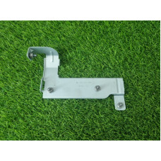 Кронштейн звукового сигнала