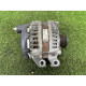 Генератор (электрика) LAND ROVER Range Rover L405 2016 5.0 LR072764