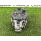 Генератор (электрика) LAND ROVER Range Rover L405 2016 5.0 LR072764