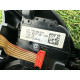Кнопки руля (электрика / кнопки) Volkswagen Touareg NF 2011 3.6 7P6959537