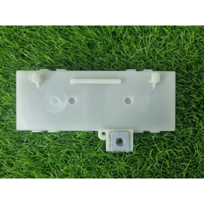 Блок управления крышки багажника (электрика / блоки управления) Mercedes-Benz EQB 350 X243 2022 A2479008609