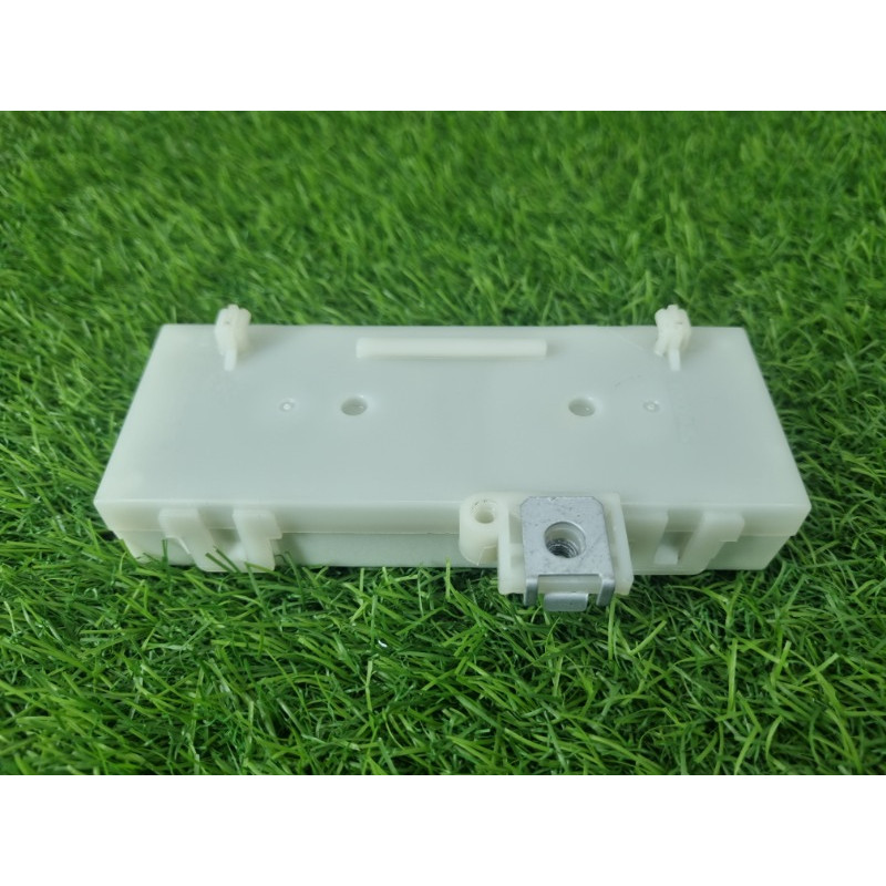 Блок управления крышки багажника (электрика / блоки управления) Mercedes-Benz EQB 350 X243 2022 A2479008609