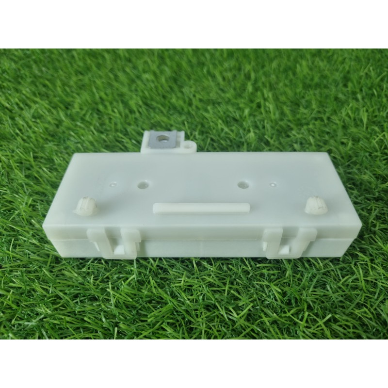 Блок управления крышки багажника (электрика / блоки управления) Mercedes-Benz EQB 350 X243 2022 A2479008609