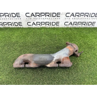 Коллектор выпускной