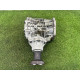 Раздаточная коробка (трансмиссия) LAND ROVER Range Rover Evoque L538 2016 2.0 LR051076