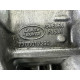Раздаточная коробка (трансмиссия) LAND ROVER Range Rover Evoque L538 2016 2.0 LR051076