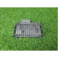 Блок управления круиз-контролем