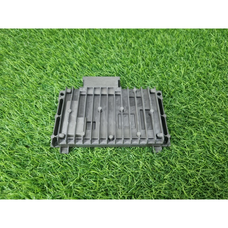 Блок управления круиз-контролем (электрика / блоки управления) Mercedes-Benz EQB 350 X243 2022 A2139009033