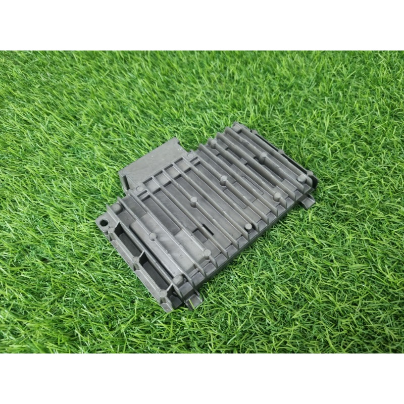 Блок управления круиз-контролем (электрика / блоки управления) Mercedes-Benz EQB 350 X243 2022 A2139009033