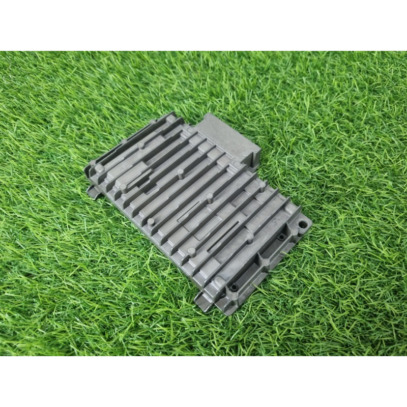 Блок управления круиз-контролем (электрика / блоки управления) Mercedes-Benz EQB 350 X243 2022 A2139009033