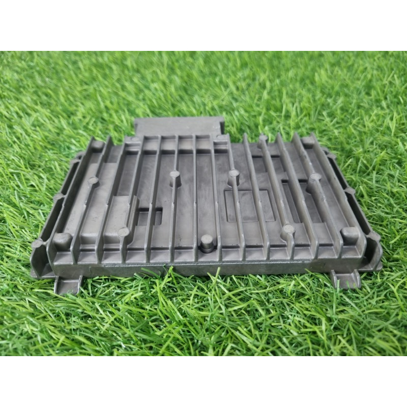 Блок управления круиз-контролем (электрика / блоки управления) Mercedes-Benz EQB 350 X243 2022 A2139009033