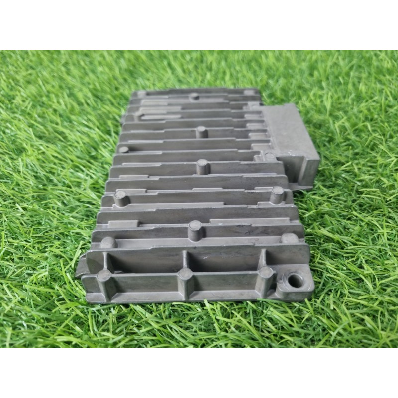 Блок управления круиз-контролем (электрика / блоки управления) Mercedes-Benz EQB 350 X243 2022 A2139009033