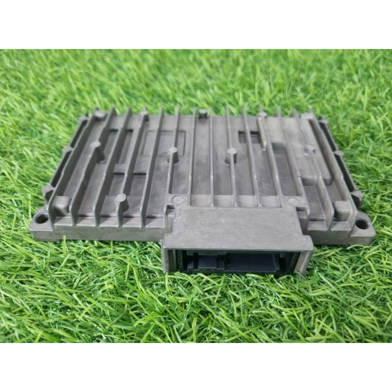 Блок управления круиз-контролем (электрика / блоки управления) Mercedes-Benz EQB 350 X243 2022 A2139009033