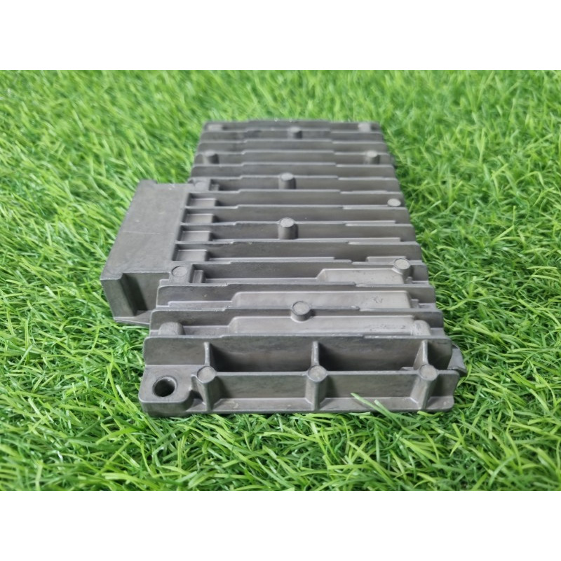 Блок управления круиз-контролем (электрика / блоки управления) Mercedes-Benz EQB 350 X243 2022 A2139009033