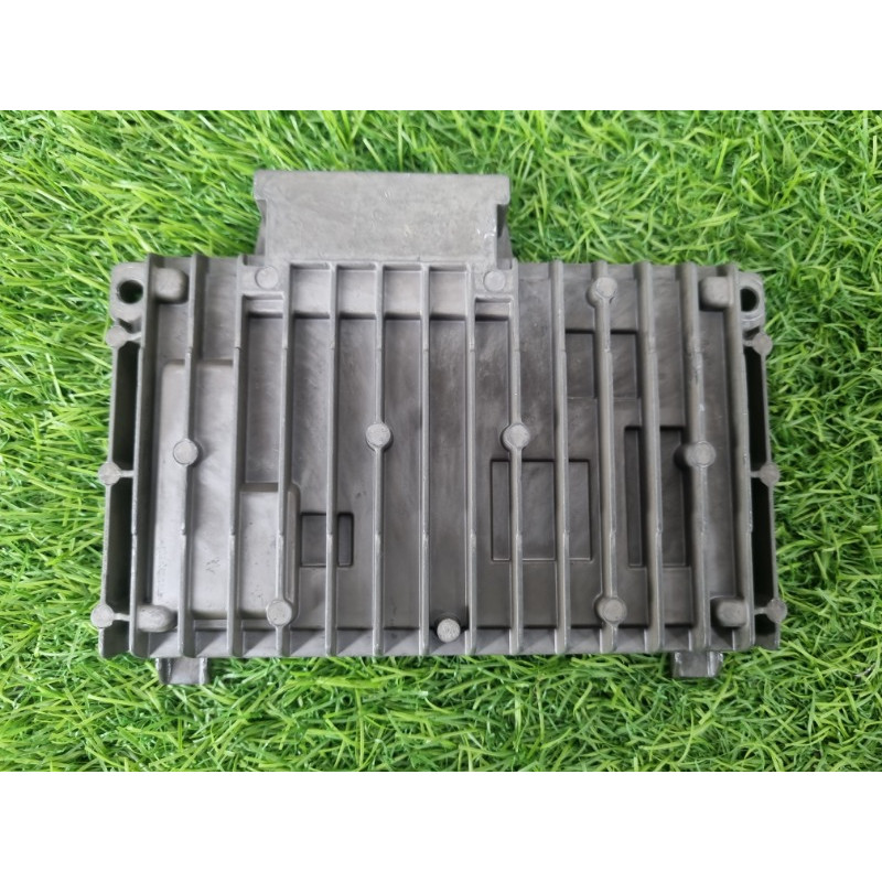 Блок управления круиз-контролем (электрика / блоки управления) Mercedes-Benz EQB 350 X243 2022 A2139009033