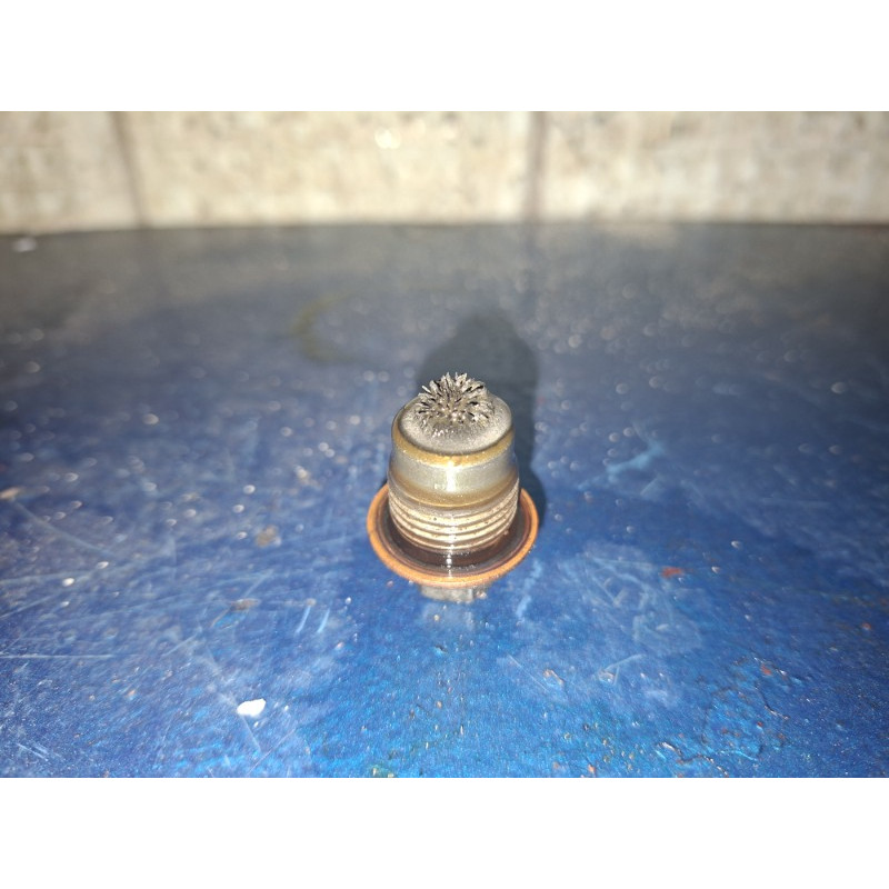 Раздаточная коробка (трансмиссия) LAND ROVER Range Rover Evoque L538 2016 2.0 LR051076