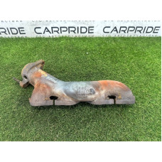 Коллектор выпускной