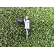 Форсунка топливная