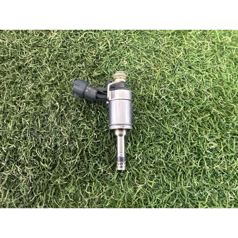 Форсунка топливная (топливная система) LAND ROVER Range Rover Evoque L538 2016 2.0 LR082008