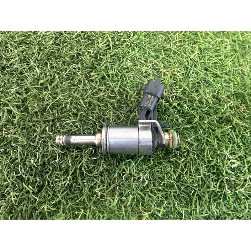 Форсунка топливная (топливная система) LAND ROVER Range Rover Evoque L538 2016 2.0 LR082008