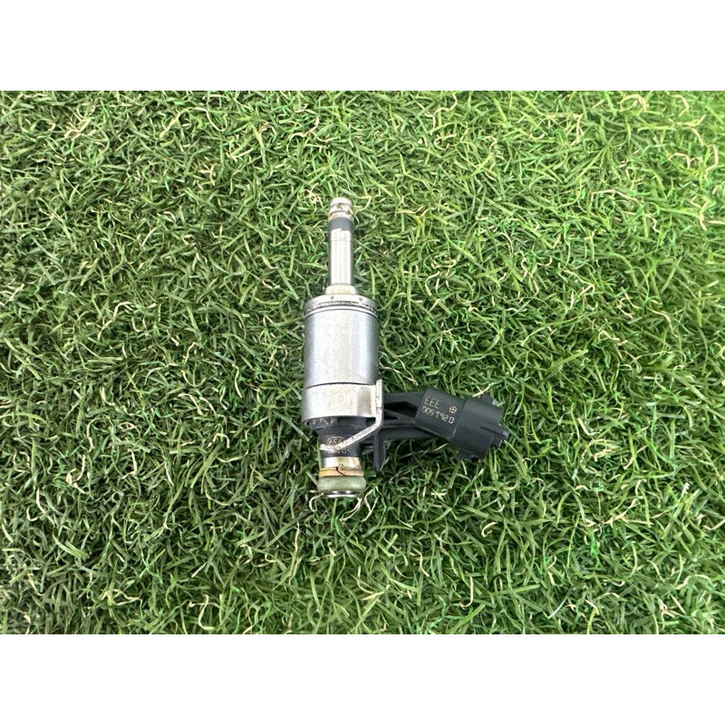 Форсунка топливная (топливная система) LAND ROVER Range Rover Evoque L538 2016 2.0 LR082008