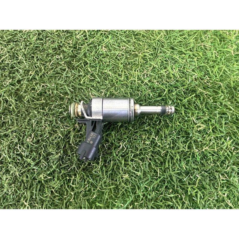 Форсунка топливная (топливная система) LAND ROVER Range Rover Evoque L538 2016 2.0 LR082008