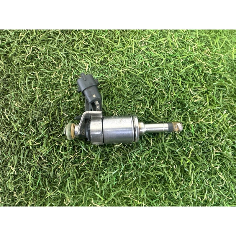 Форсунка топливная (топливная система) LAND ROVER Range Rover Evoque L538 2016 2.0 LR082008