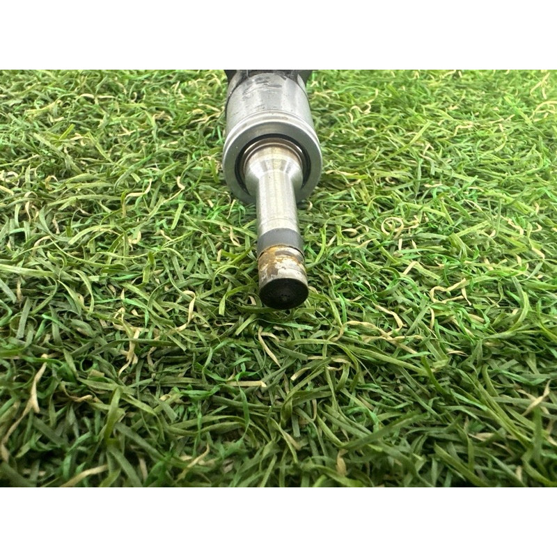 Форсунка топливная (топливная система) LAND ROVER Range Rover Evoque L538 2016 2.0 LR082008