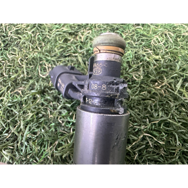 Форсунка топливная (топливная система) LAND ROVER Range Rover Evoque L538 2016 2.0 LR082008