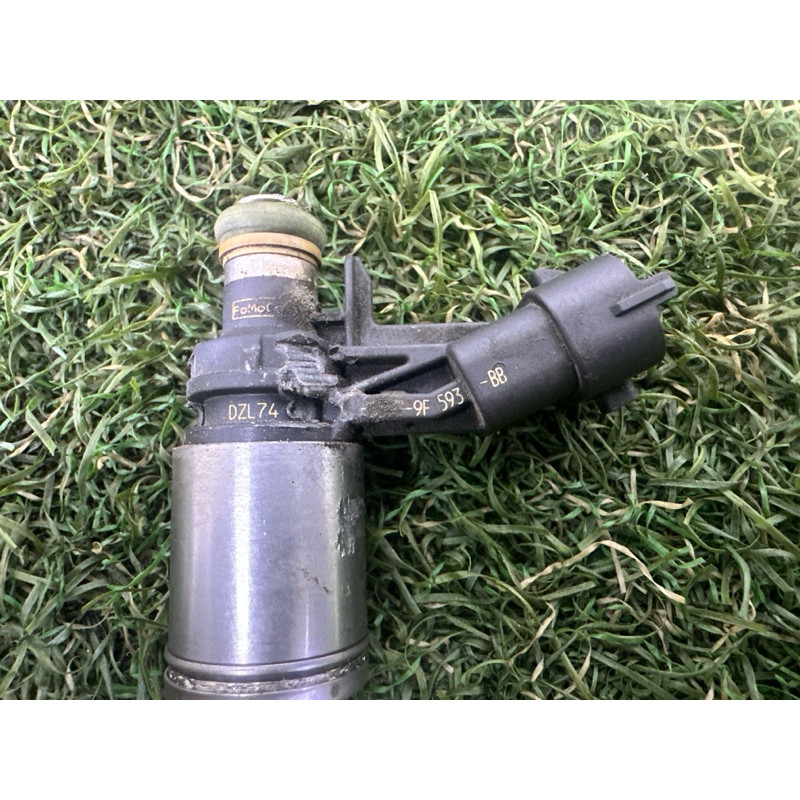 Форсунка топливная (топливная система) LAND ROVER Range Rover Evoque L538 2016 2.0 LR082008