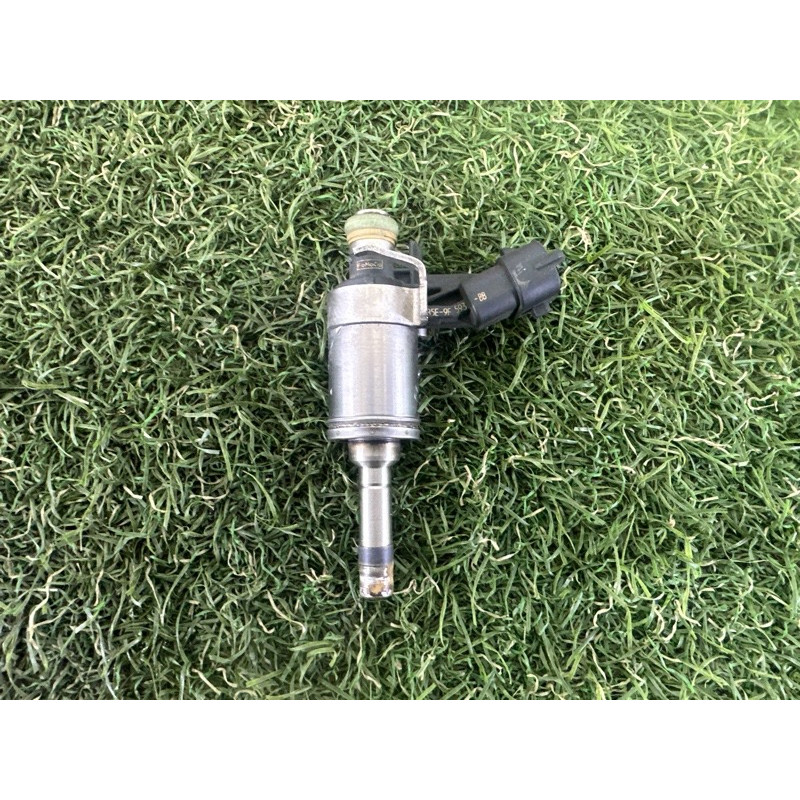 Форсунка топливная (топливная система) LAND ROVER Range Rover Evoque L538 2016 2.0 LR082008