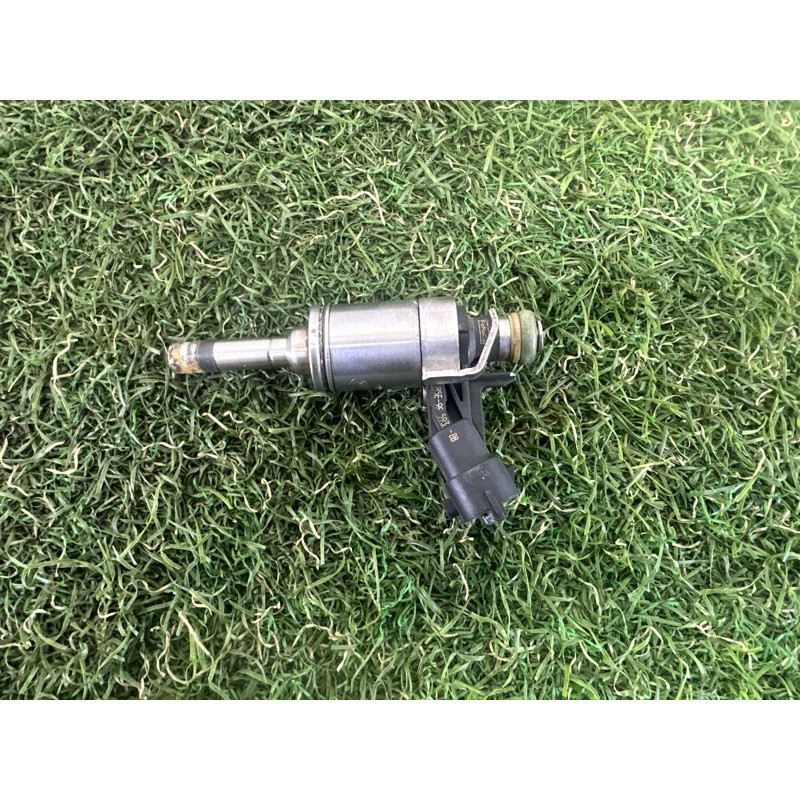 Форсунка топливная (топливная система) LAND ROVER Range Rover Evoque L538 2016 2.0 LR082008