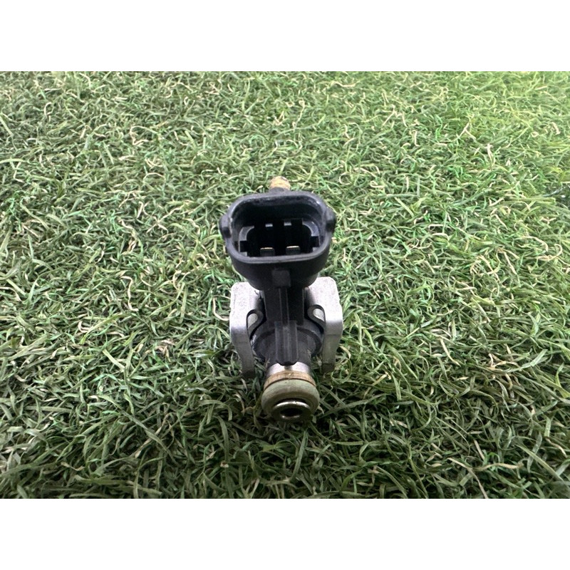 Форсунка топливная (топливная система) LAND ROVER Range Rover Evoque L538 2016 2.0 LR082008