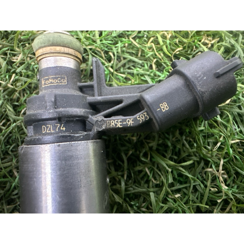 Форсунка топливная (топливная система) LAND ROVER Range Rover Evoque L538 2016 2.0 LR082008