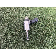 Форсунка топливная