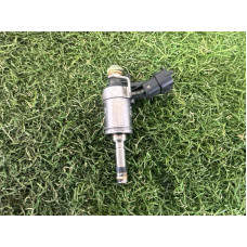 Форсунка топливная