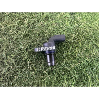 Датчик положення розподільчого валу