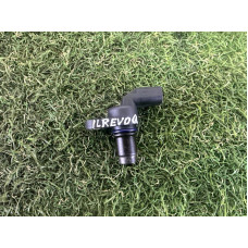 Датчик положения распредвала