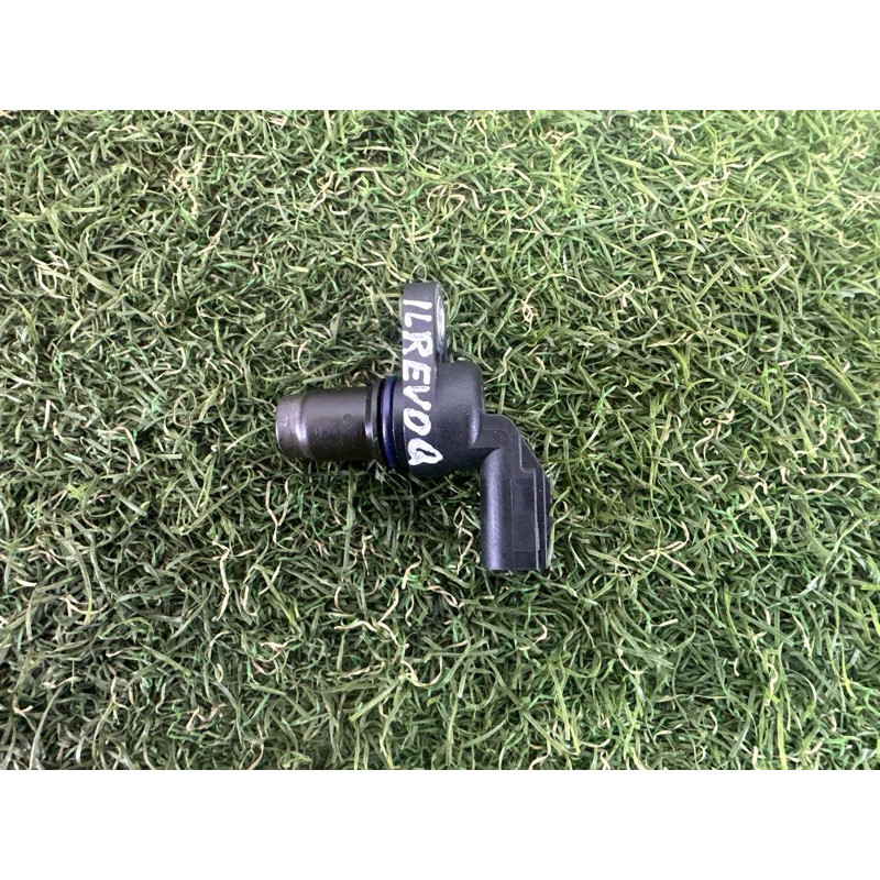 Датчик положения распредвала (электрика двигателя) LAND ROVER Range Rover Evoque L538 2016 2.0 LR084884