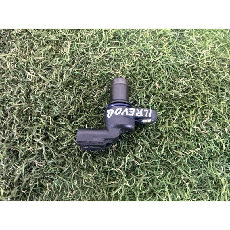 Датчик положения распредвала (электрика двигателя) LAND ROVER Range Rover Evoque L538 2016 2.0 LR084884